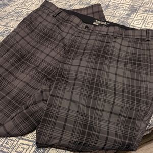 Nike Tour Performance Golf Pants Stylish